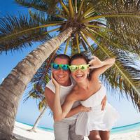 Отзыв от Вячеслав - Виза Destination Thailand